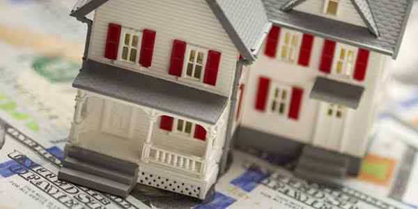 Hypothèque à taux ajusté vs. Hypothèque à taux fixe