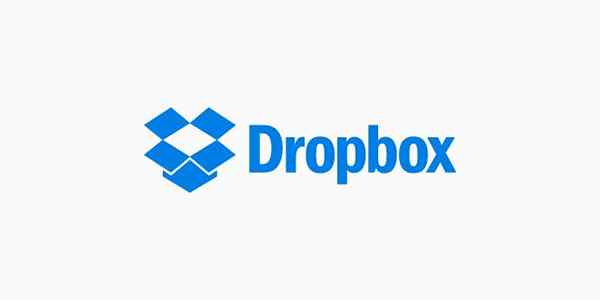 Boîte vs. Dropbox