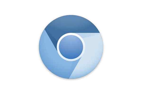 Chromium vs. Google Chrome