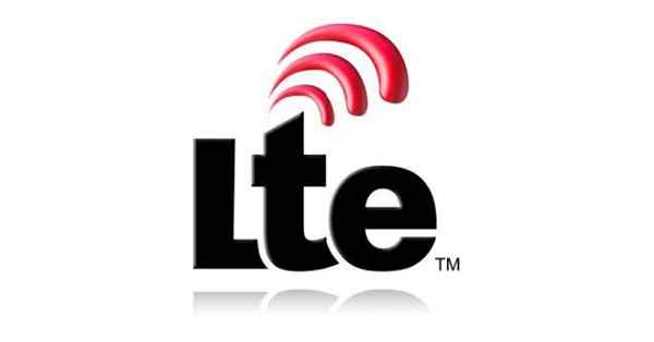 Diferencia entre 5G y LTE