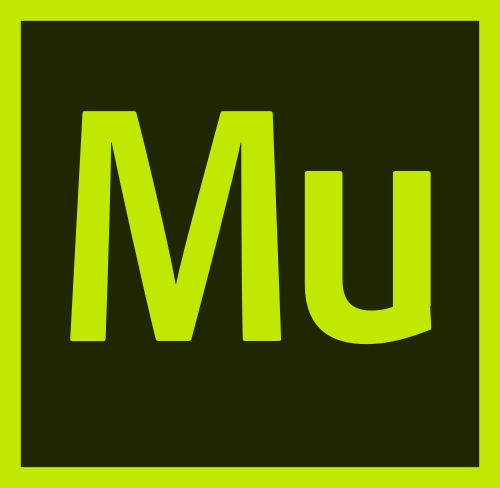 Perbedaan antara Adobe Muse dan Dreamweaver