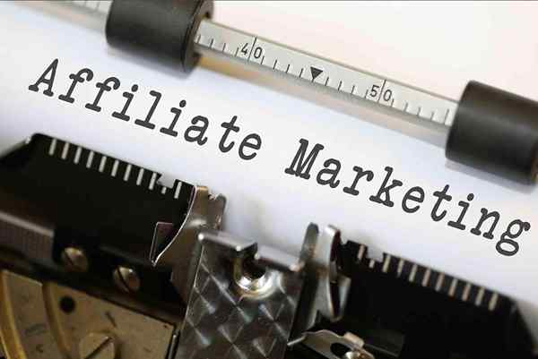 Unterschied zwischen Affiliate-Marketing und Multi-Level-Marketing