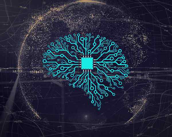 Unterschied zwischen KI und neuronalem Netzwerk