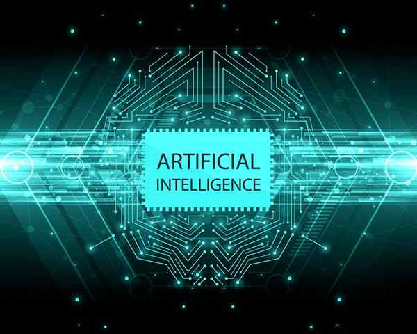 Diferencia entre la IA como servicio e inteligencia artificial