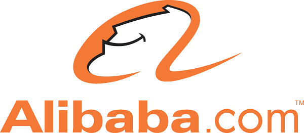 Perbezaan antara Aliexpress dan Alibaba