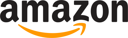 Perbezaan antara Amazon dan Alibaba