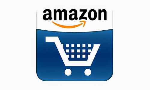 Perbezaan antara Amazon dan Amazon Prime