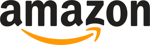 Różnica między Amazon a Best Buy