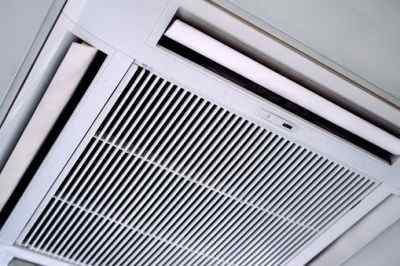 Diferencia entre un refrigerador evaporativo y un aire acondicionado