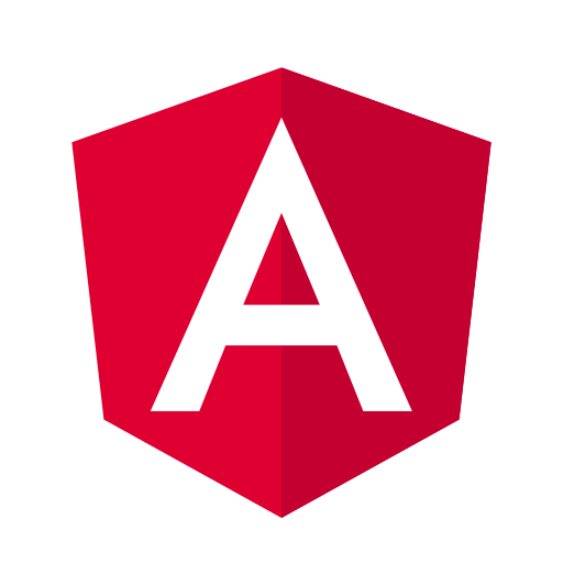 Diferencia entre angular 1 y angular 2