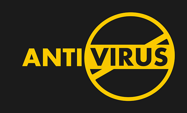 Perbedaan antara antivirus dan antimalware