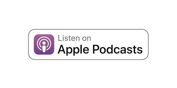 Unterschied zwischen Apple Podcasts und Stitcher