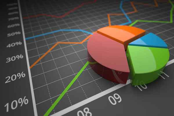 Diferencia entre fondos de arbitraje y depósitos fijos