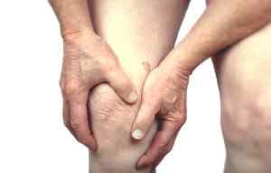 Unterschied zwischen Arthritis und rheumatoider Arthritis