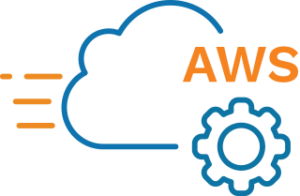 Perbezaan antara AWS dan Google Cloud