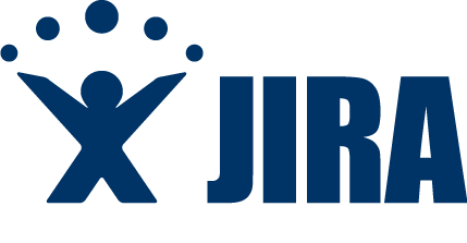 Diferencia entre Azure DevOps y Jira