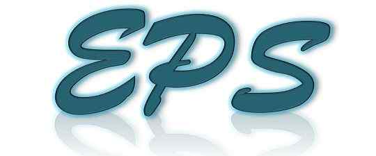 Perbedaan antara EPS BASIC dan OPPS