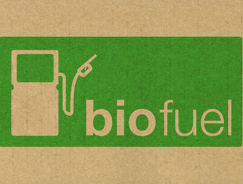 Perbezaan antara biofuel dan biodiesel