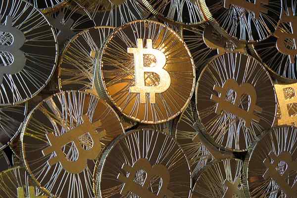 Perbedaan antara Bitcoin dan Litecoin