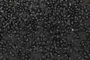 Perbezaan antara bitumen dan tar
