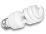 Perbezaan antara CFL dan LED