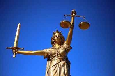 Différence entre la common law et le droit civil