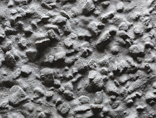 Perbedaan antara curing dan penyegelan beton