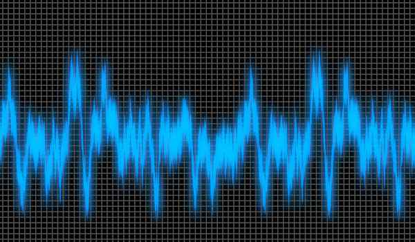 Différence entre la consonance et la dissonance