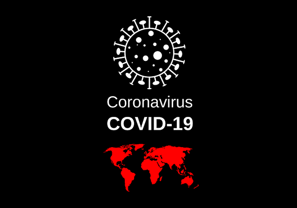 Unterschied zwischen Coronavirus und neuartigem Coronavirus