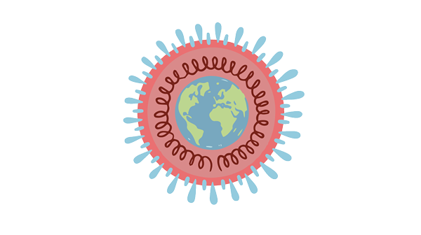 Différence entre Covid-19 et allergies