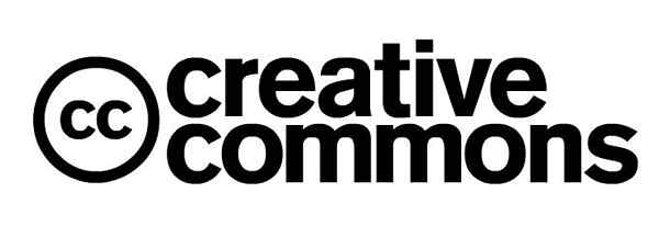 Perbedaan antara Creative Commons dan Public Domain