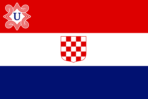 Diferencia entre Croacia y Serbia