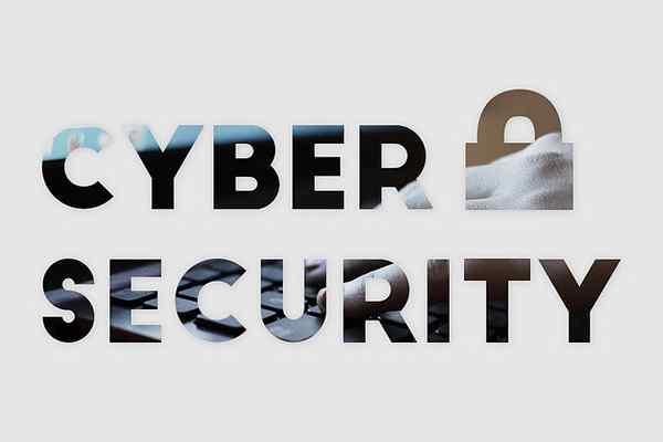 Diferencia entre la seguridad cibernética y la seguridad de la red