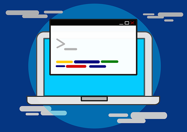 Perbedaan antara kebuntuan dan kelaparan dalam OS Operating System OS