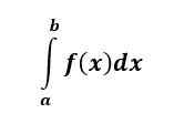 Różnica między integralami określonymi i nieokreślonymi