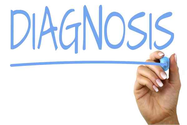 Perbedaan antara diagnosis dan prognosis