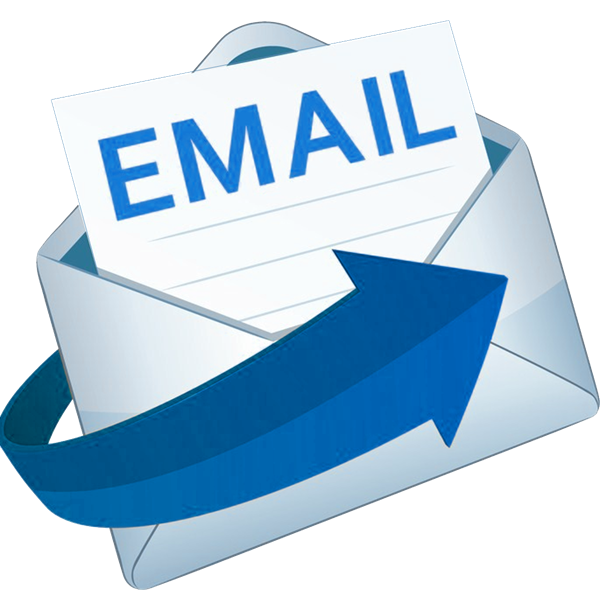 Unterschied zwischen E -Mail und Google Mail