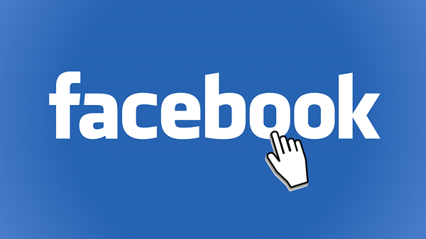 Perbezaan antara Facebook dan Facebook Lite