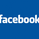 Perbezaan antara Facebook dan Friendster