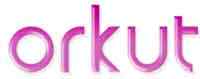 Diferencia entre Facebook y Orkut