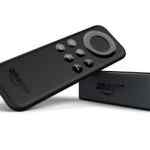 Unterschied zwischen Fire TV Stick und Chromecast 2