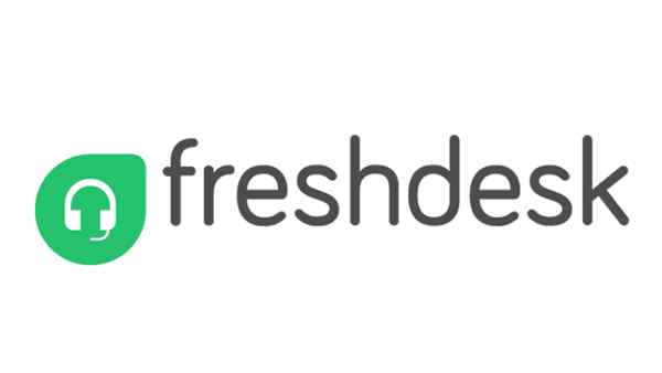 Różnica między Freshdesk a Freshservice