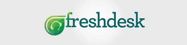 Perbedaan antara FreshDesk dan Zoho Desk