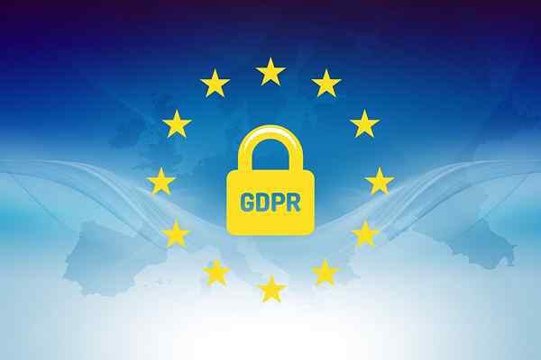 Diferencia entre GDPR y CCPA