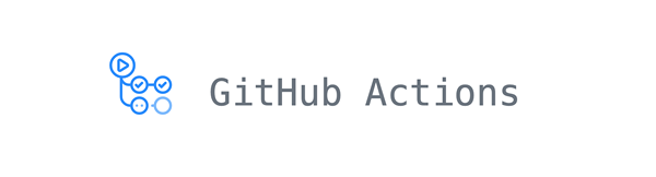 Différence entre les actions GitHub et Jenkins