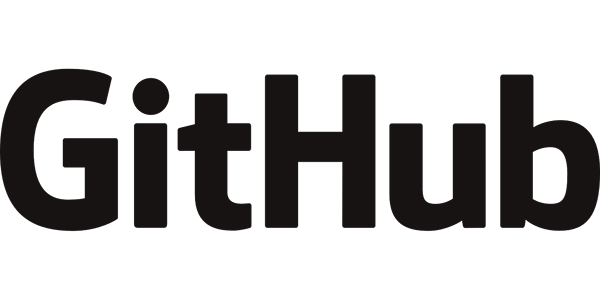 Unterschied zwischen Github und Bitbucket