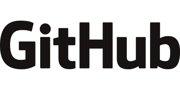 Unterschied zwischen GitHub und SourceForge