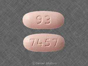 Différence entre le glipizide et la metformine