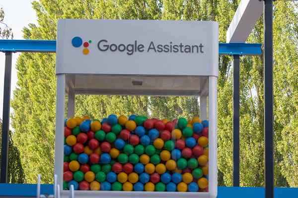 Diferencia entre el Asistente de Google y Bixby