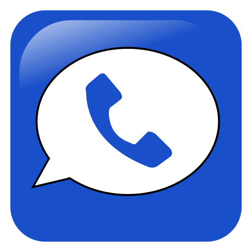 Diferencia entre Google Voice y Hangouts